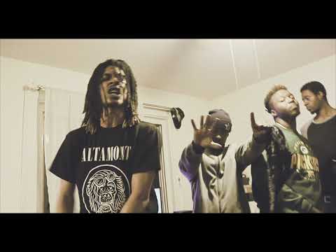 "True Stories" - Kebo Lottie | Shot by @nhfcameraguy