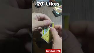 Pls Like #pokemon #pokemoncards #tcg #cards #colecão