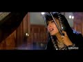 Jeeta Tha Jiske Liye Sonic High Quality Jhankar 4k HD Alka Yagnik Kumar Sanu