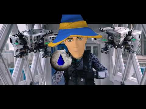 Runescape - Battle of the water runes