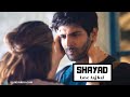 Shayad Flute Cover L Arijit Singh L Love Aaj Kal L Kartik Aryan L Sara Ali Khan L Siddharth Flute