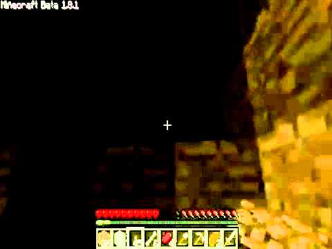 Let's Play Minecraft German Deutsch Part 1085