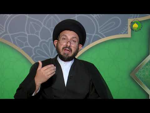 الدرس403  دوران الأمر بین الأقل والأکثر، ( والتحقیق التمسک) ص330 -  الأستاذ: سماحة السید عادل الحکیم