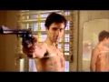 Rancid - Travis Bickle (Taxi Driver) 