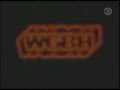 REUPLOAD Cookie Jar WGBH Boston Logos