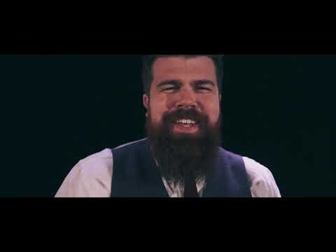 The Four Dukes - Available from AliveNetwork.com