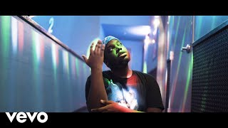 Don't Call My Name Music Video