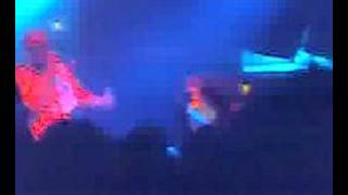 sfdk valencia 2008 el umbral