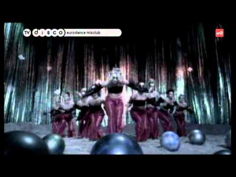 U96 - Das Boot 2001 (High Quality)