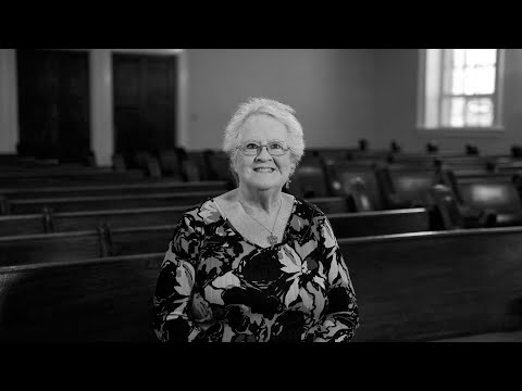 Witness21 Editor  2024 07 11