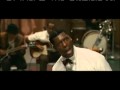 Smokestack Lightning Howlin Wolf 
