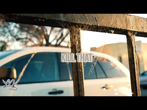 Lil Air Ft. JohnnyBo, Doodat600, LMOB JWIL (Official Music Video) Shot by: @LacedVis