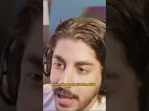 É por isso que o brTT nunca foi pra Coreia 😂 #cblol #leagueoflegends #brtt  #lolmemes #memes