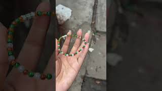 Video 3