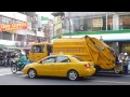 Müllabfuhr Auf Taiwanesisch 02 MP4