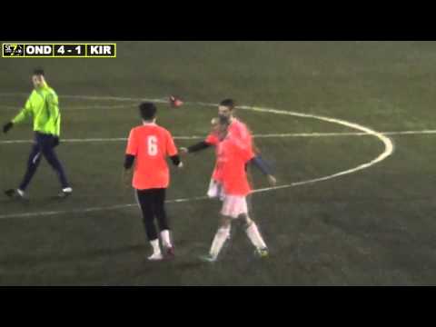 Onduline  4  -  2  Kirchhoff