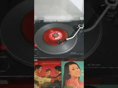 Thể hiện bởi Thanh Phong