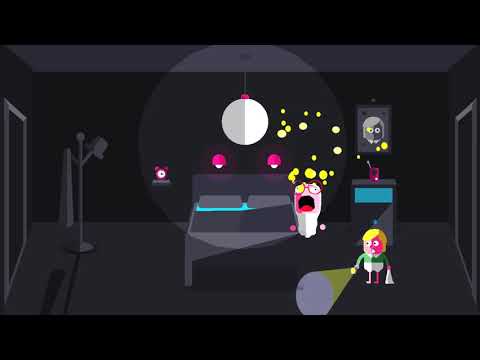 Toca Boo 2020 11 17 21 58 42