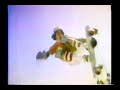 1980 NBC Promo Games People Play 2