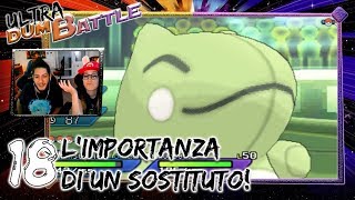 MILLEWIN GRATIS SCARICA