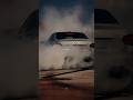 Just A Car Nah Bmw Automobile Bmwmmotorsport Manifestedit Edit Luxurycar