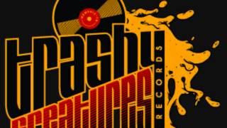 The Late Show - Take a Chance (Official Promo Video).wmv