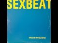 SEXBEAT 1982 Gay Berlin