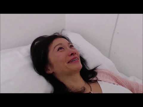 289 Alba Weinman - Whale Heart