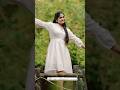Aiswarya Rajesh Aiswaryarajesh Trendingshorts Akashmeenakshi Santhwanampromo Santhwanam Love