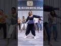 Enjoy Enjaami Dhee Performance The Dancers Club