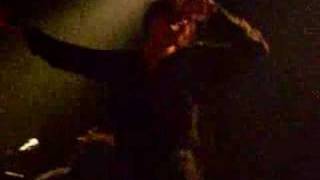 Brazilian girls live