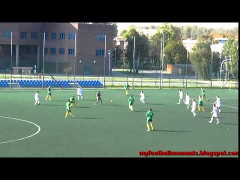 Kolejarz 24 Katowice   1 FC Katowice 2 05 10 2013 0 0 Stadion Rapid Katowice