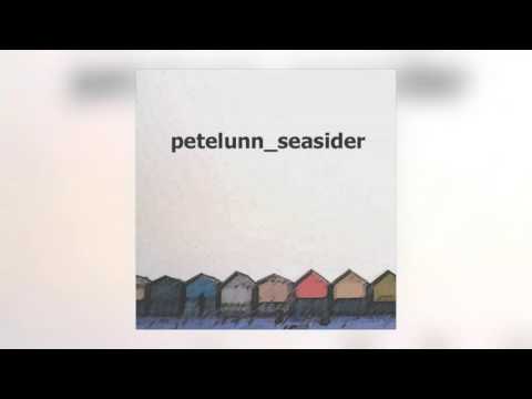 05 Pete Lunn - Abacus Code [Airport Route Recordings]