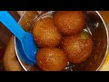 Dil Chura Le Wo Chand Super Mama