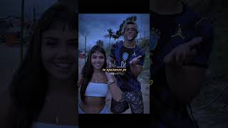 Download lagu Tiktok Viral Trend || Sou Favela || #tiktok #viral #brazilian #trending #dance #trend #arthurlima mp3