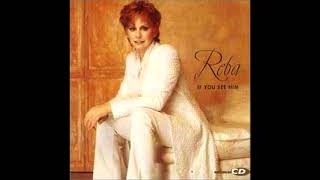 Reba McEntire - Forever Love [5.1 Surround Sound]