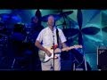 Eric Clapton - "Goin' Down Slow" [Live Video Version-One More Car]