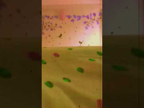 Moto z play Timelapse test 1