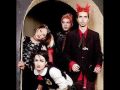 Mindless Self Indulgence - Bomb This Track - Lyrics