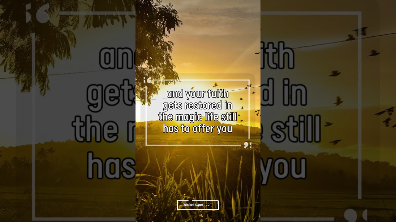 Have A Great Week Wishes And Blessings 🌟 | Start Your Week with Positivity and Joy! | WishesExpert