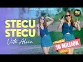 Vita Alvia Stecu Stecu DJ Remix