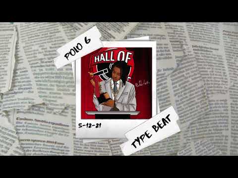 [free] Polo G x Einer Bankz x Lil Tjay - Washington | Melodic Guitar 2021| Awkwardcraxy x Ashj