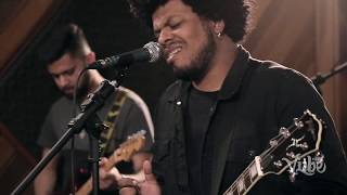 Download lagu One - U2 (Cover by Viibe) mp3