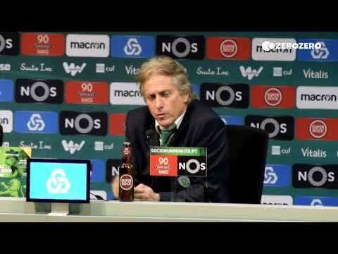 Jesus justifica entrada de Lumor e saída de Jonathan Silva