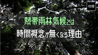 相談32151に関連する動画