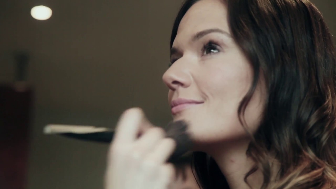 Clare and David wedding trailer