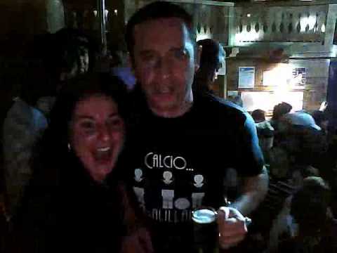 UUUUUUU @ Apres Ski Paradis - 13.02.2010 07:54