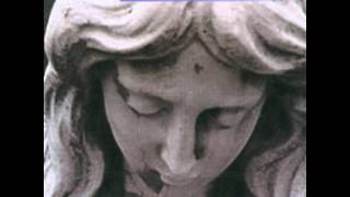 Savoy Brown -  Everybody Says They Want It