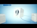 Beko BBL Animation Wird Präsentiert Von Beko
