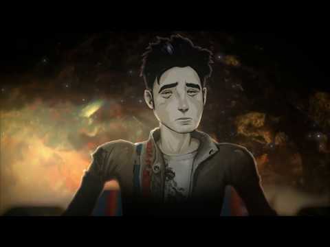 P.SUS || Breezewax - Perfect Blue (P.SUS Remix)